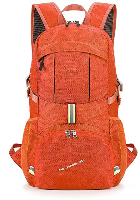 Miglior zaino outdoor