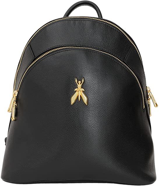 Miglior zaino patrizia pepe paillettes