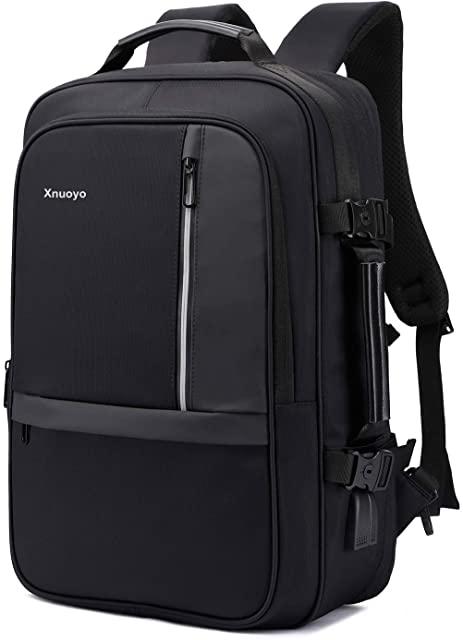 Miglior zaino pc 17.3 pollici