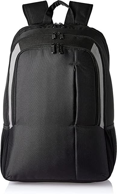 Miglior zaino pc e libri