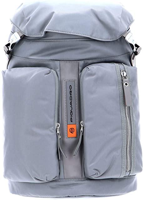Miglior zaino pc piquadro