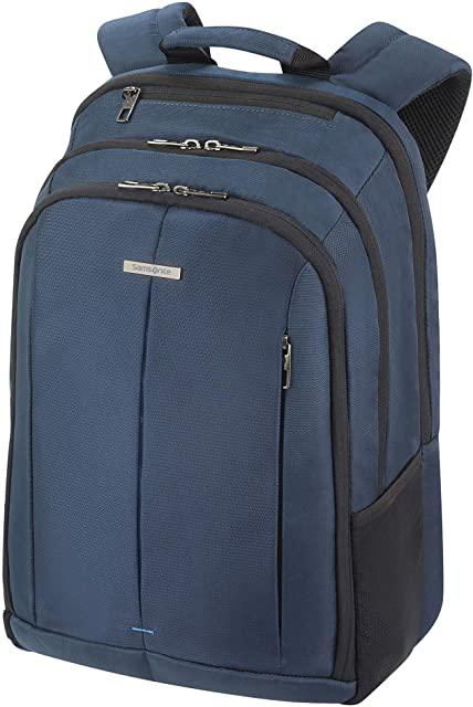 Miglior zaino pc samsonite