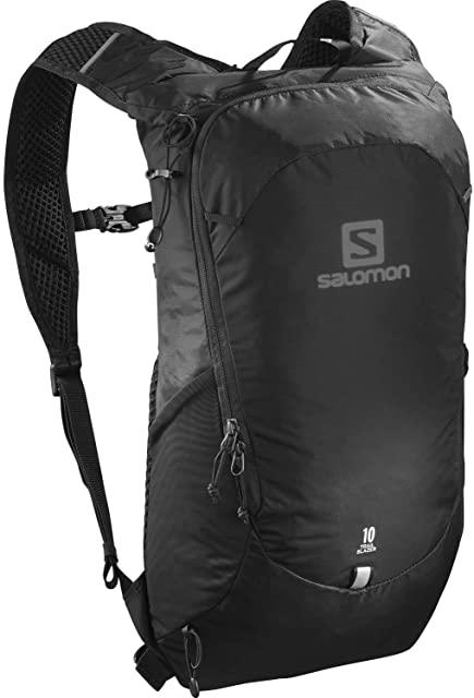 Miglior zaino per sci alpinismo