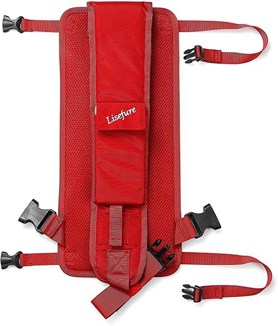 Miglior zaino per skateboard