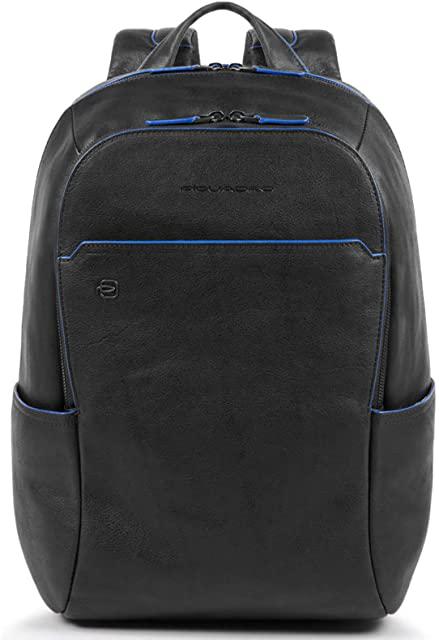 Miglior zaino piquadro blue square