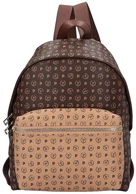 Miglior zaino pollini heritage