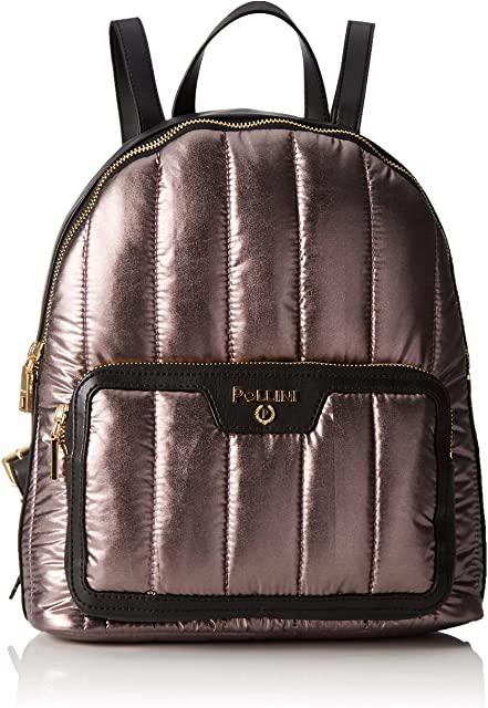 Miglior zaino pollini nuova collezione
