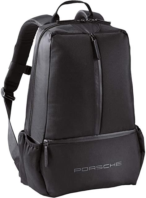 Miglior zaino porsche