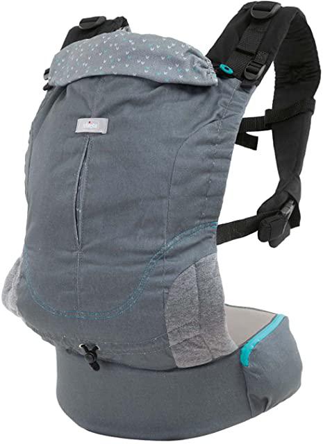 Miglior zaino porta bambini chicco