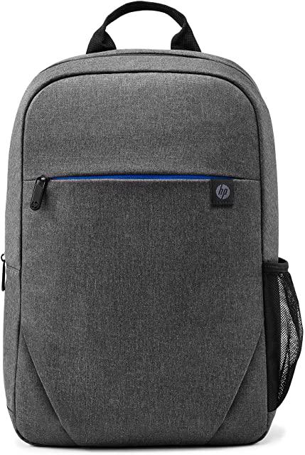 Miglior zaino porta computer hp