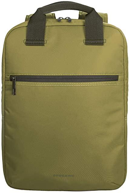 Miglior zaino porta pc 14 pollici