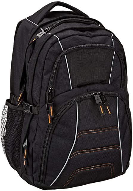 Miglior zaino porta pc 17 pollici