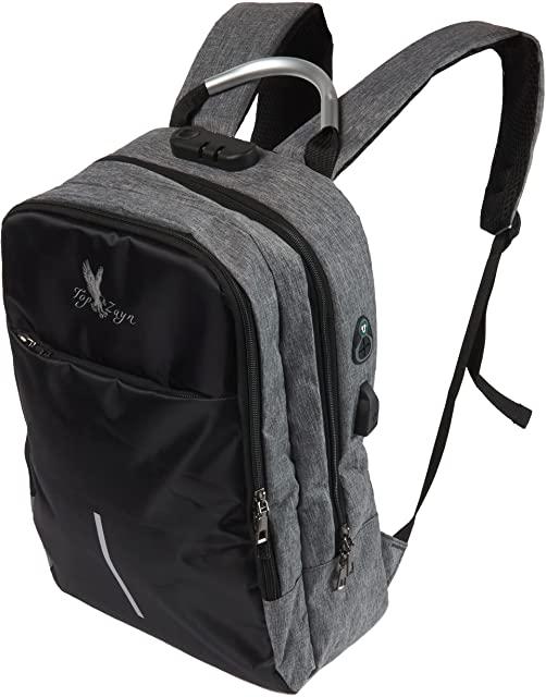 Miglior zaino porta pc carpisa