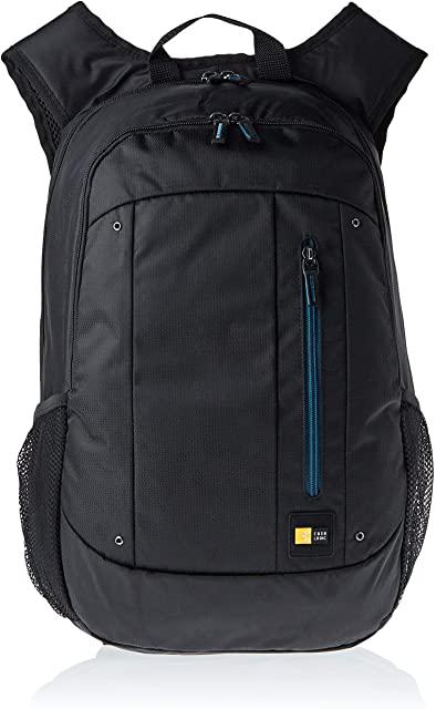 Miglior zaino porta pc case logic