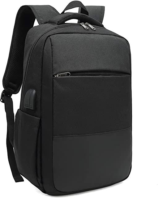 Miglior zaino porta pc impermeabile