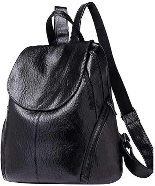 Miglior zaino porta pc in pelle