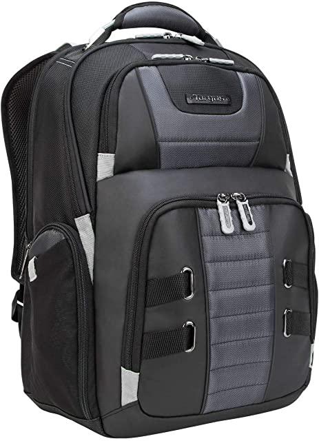 Miglior zaino porta pc targus