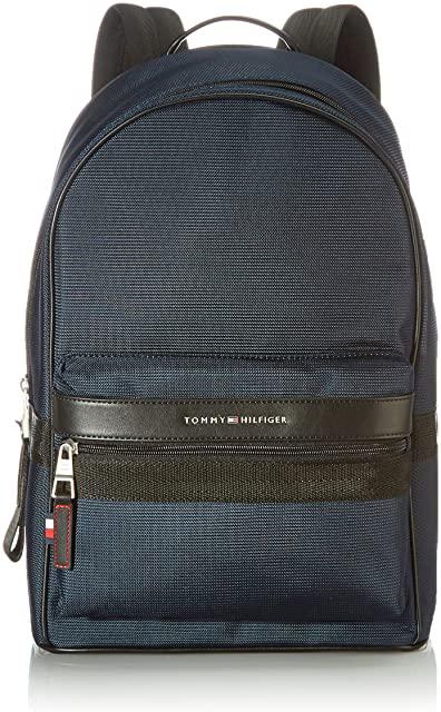Miglior zaino porta pc tommy hilfiger