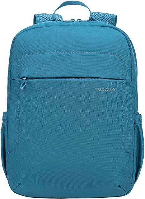 Miglior zaino porta pc tucano