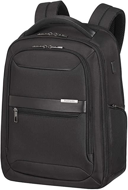 Miglior zaino porta pc uomo samsonite
