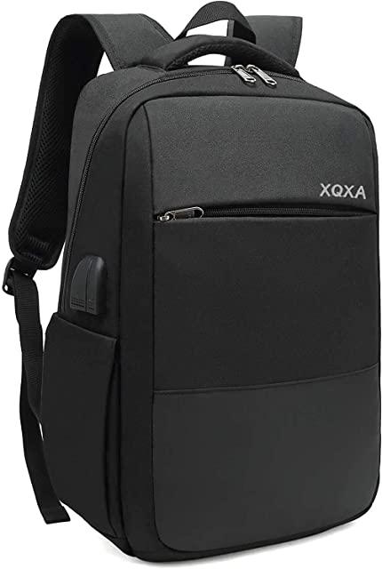 Miglior zaino porta pc uomo