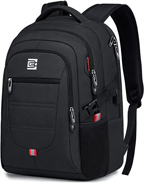 Miglior zaino porta pc waterproof