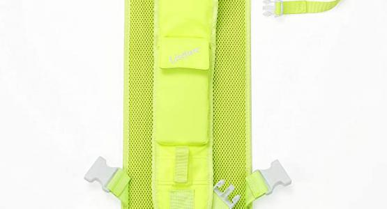 Miglior zaino porta skate