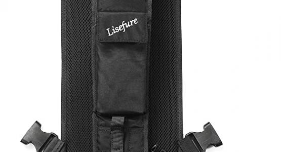 Miglior zaino porta snowboard