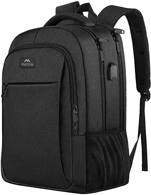 Miglior zaino portatile 15