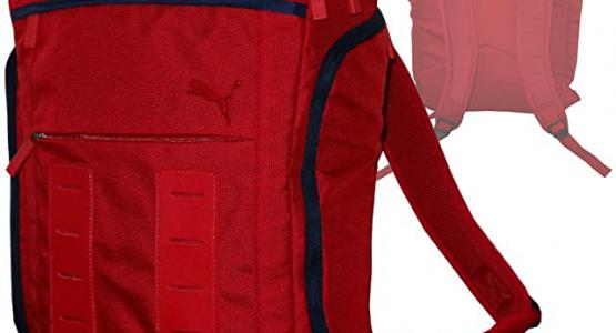 Miglior zaino puma 25l