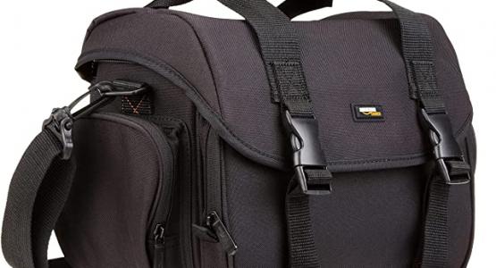 Miglior zaino reflex trekking