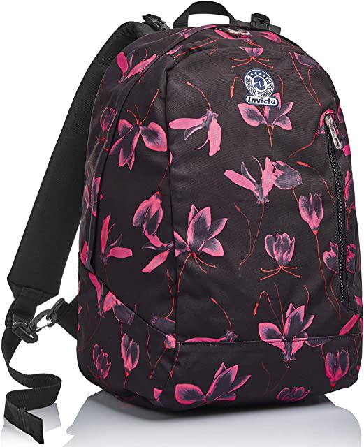 Miglior zaino reversibile invicta