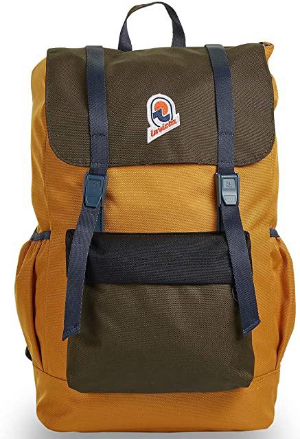 Miglior zaino reversibile