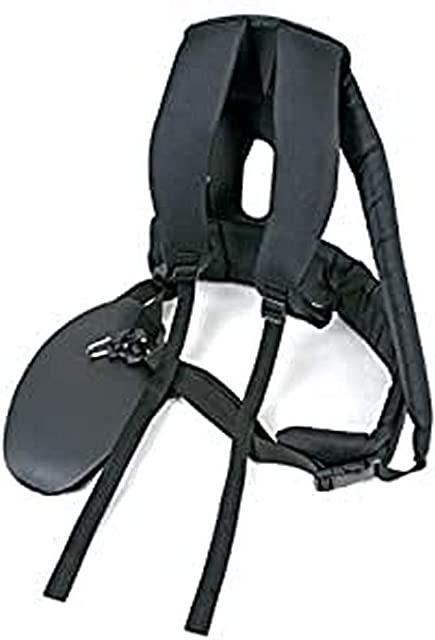 Miglior zaino ricambio decespugliatore