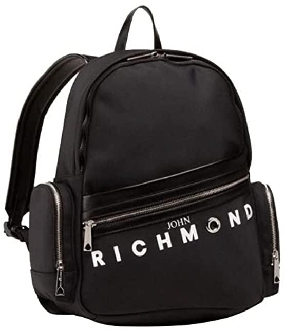 Miglior zaino richmond