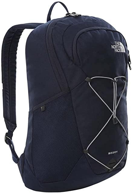 Miglior zaino rodey north face