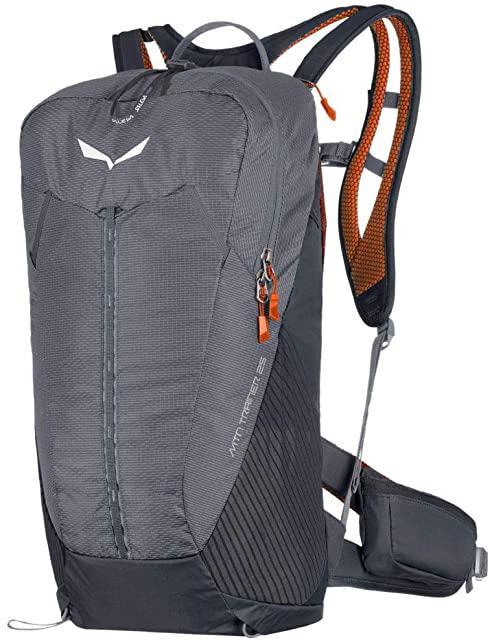 Miglior zaino salewa mtn trainer