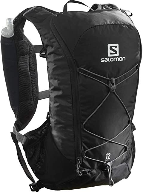 Miglior zaino salomon agile 12