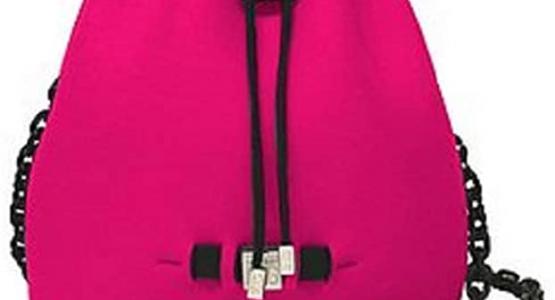 Miglior zaino save my bag