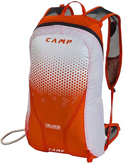 Miglior zaino sci alpinismo camp