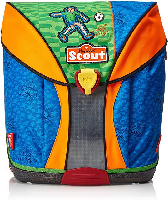 Miglior zaino scout scuola