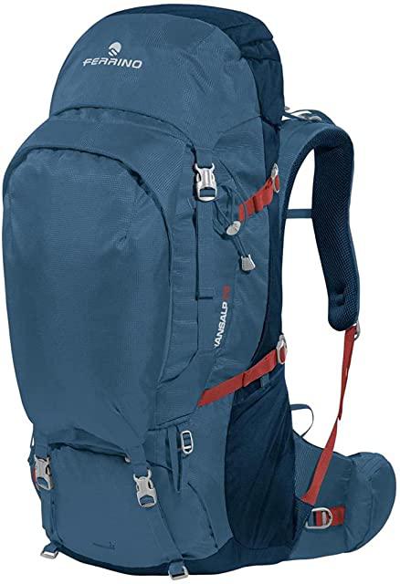 Miglior zaino scout