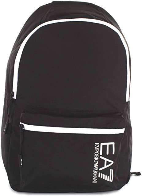 Miglior zaino scuola emporio armani
