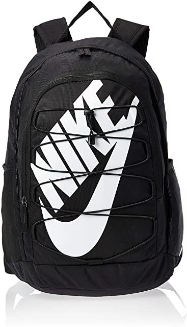 Miglior zaino scuola nike