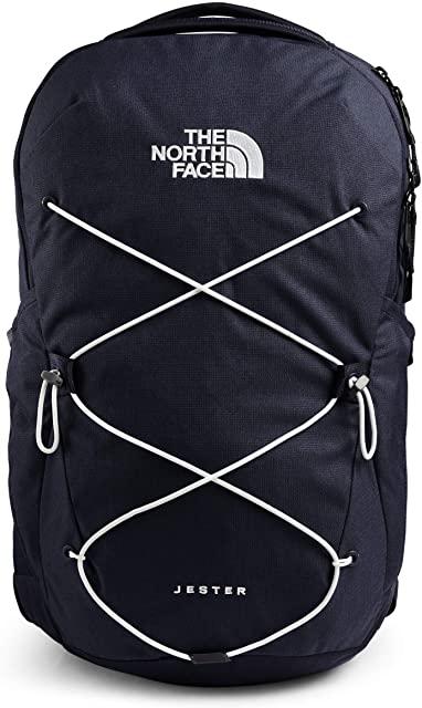 Miglior zaino scuola north face