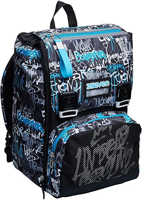 Miglior zaino seven bambino