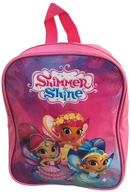 Miglior zaino shimmer e shine