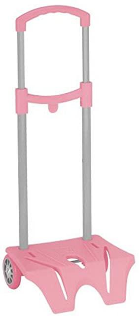 Miglior zaino sj gang trolley sganciabile