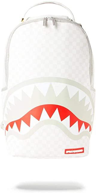Miglior zaino sprayground shark nero