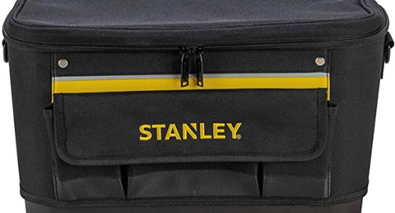 Miglior zaino stanley